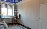 Продажа 3-комнатной квартиры, 86 м² в Караганде - фото 9