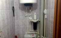Продажа 2-комнатной квартиры, 56 м² в Темиртау - фото 11