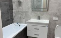 Продажа 2-комнатной квартиры, 43 м² в Астане - фото 3