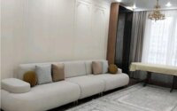 Продажа 3-комнатной квартиры, 95 м² в Алматы