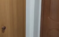 Аренда 1-комнатной квартиры, 30 м² в Астане - фото 8