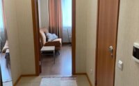 Продажа 1-комнатной квартиры, 47 м² в Астане - фото 4