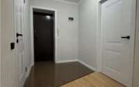 Продажа 1-комнатной квартиры, 35 м² в Астане - фото 5