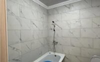 Продажа 1-комнатной квартиры, 27.7 м² в Астане - фото 3