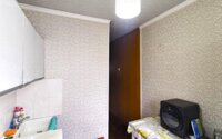 Продажа 3-комнатной квартиры, 62 м² в Караганде - фото 8