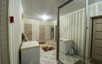 Продажа 3-комнатной квартиры, 86 м² в Караганде - фото 8