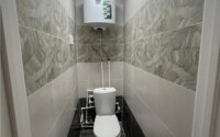 Продажа 3-комнатной квартиры, 60 м² в Караганде - фото 11
