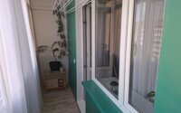Продажа 3-комнатной квартиры, 63 м² в Караганде - фото 22