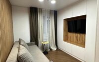 Продажа 1-комнатной квартиры, 30 м² в Караганде - фото 3