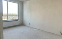 Продажа 1-комнатной квартиры, 40.1 м² в Астане