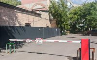 Продажа 3-комнатной квартиры, 64 м² в Караганде - фото 15