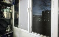 Продажа 2-комнатной квартиры, 44 м² в Темиртау - фото 3