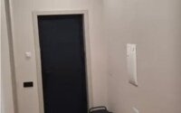 Продажа 2-комнатной квартиры, 68.7 м² в Астане - фото 5