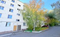 Продажа 3-комнатной квартиры, 60.7 м² в Астане - фото 19