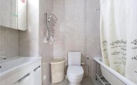 Продажа 3-комнатной квартиры, 88 м² в Астане - фото 5