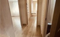 Продажа 1-комнатной квартиры, 44 м² в Астане - фото 4