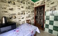 Продажа 3-комнатной квартиры, 56 м² в Караганде - фото 8