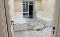 Продажа 3-комнатной квартиры, 65 м² в Астане