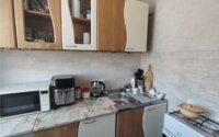 Продажа 3-комнатной квартиры, 55 м² в Темиртау - фото 7