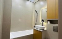 Продажа 2-комнатной квартиры, 34 м² в Астане - фото 4