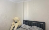 Продажа 3-комнатной квартиры, 75 м² в Караганде - фото 9