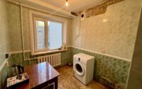 Продажа 2-комнатной квартиры, 44 м² в Караганде - фото 5