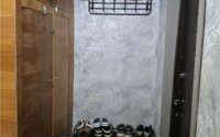 Продажа 1-комнатной квартиры, 35.6 м² в Астане - фото 5