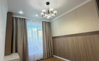Продажа 3-комнатной квартиры, 61 м² в Астане - фото 8