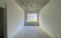 Продажа 3-комнатной квартиры, 71.2 м² в Алматы