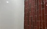 Продажа 2-комнатной квартиры, 42 м² в Астане - фото 2