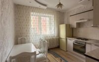 Продажа 2-комнатной квартиры, 64 м² в Астане - фото 3