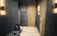 Продажа 4-комнатной квартиры, 130 м² в Астане - фото 7