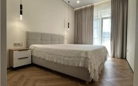 Продажа 4-комнатной квартиры, 100 м² в Астане - фото 2