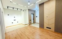 Продажа 3-комнатной квартиры, 55.3 м² в Алматы