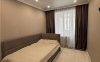 Продажа 2-комнатной квартиры, 61.3 м² в Астане - фото 2