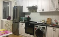 Продажа 1-комнатной квартиры, 34 м² в Астане - фото 2