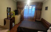 Продажа 2-комнатной квартиры, 68 м² в Астане - фото 2
