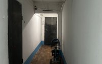 Продажа 1-комнатной квартиры, 38 м² в Караганде - фото 19