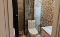 Продажа 2-комнатной квартиры, 64 м² в Караганде - фото 12
