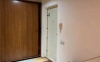 Продажа 2-комнатной квартиры, 85 м² в Астане - фото 6