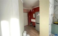 Продажа 1-комнатной квартиры, 37 м² в Астане - фото 3
