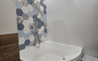 Продажа 4-комнатной квартиры, 100 м² в Астане - фото 12