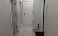 Продажа 2-комнатной квартиры, 54 м² в Астане - фото 7