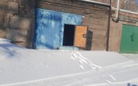 Продажа гаража, 30 м² в Караганде