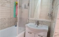 Продажа 2-комнатной квартиры, 56 м² в Астане - фото 4