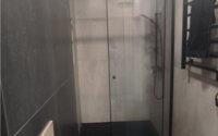 Продажа 3-комнатной квартиры, 107 м² в Караганде - фото 23