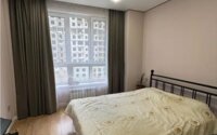 Продажа 2-комнатной квартиры, 65 м² в Астане - фото 2