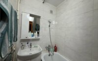 Продажа 3-комнатной квартиры, 58 м² в Караганде - фото 5