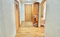 Продажа 3-комнатной квартиры, 62 м² в Караганде - фото 13