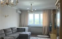Продажа 2-комнатной квартиры, 79 м² в Алматы
